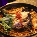 강남상회 이미지