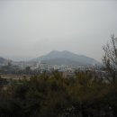 함파우길 이미지