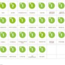 (주)아이홀릭 이미지