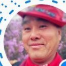 왕림3리 이미지