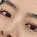 타피누뷰티