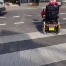 노인복지관 사거리 이미지