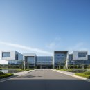 성암산업개발(주) | [에너지 채용] 한전산업개발 발전소 운전 및 정비 자소서 문항분석