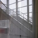 광진문화예술회관 이미지