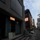 에이치에스 이미지