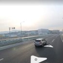 동건공인중개사사무소 네이버블로그