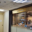 명성 치과의원 | 대치역 고범연엑스오치과교정과치과의원, 교정 대기업인가요? 베테랑 포스에 반하고 옴 (초진상담)