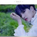 서호