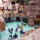 대원관광호텔 이미지