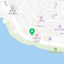 광장로1L 네이버블로그