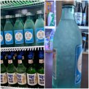 자전거노래타운