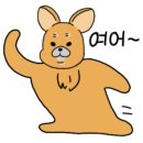 기울어진뚝배기청주강서점