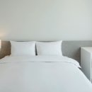 그랜드시티호텔(GrandCityHotel)창원 이미지