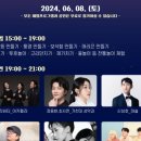 인천도호부관아(재현시설물) 이미지