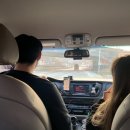 원주 클라우드 민박 이미지