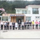 영산도보건진료소 이미지