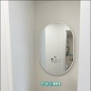 후평성심의원 이미지