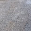 우남약품 이미지