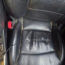 퍼팩트 손세차장 이미지