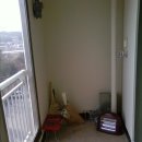 창덕에버빌 이미지