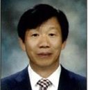 공석수산 이미지