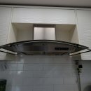 광산-하남-광산-73 | 광주 주방후드 교체 첨단자이2차 침니후드에서 하츠 HRH-90S 허린케인후드로