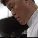 라파티세리킴 - 강남구 논현로28길 43 | 라파티세리킴