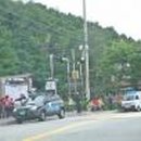 주정차109 티스토리