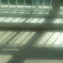 신도브래뉴아파트 이미지