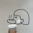 모구모구과자점 인 광안리 | 신당역 카페 모구모구과자점 인 신당 디저트 맛집 후기 빵순이들 방문 필수