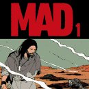 MAD 이미지