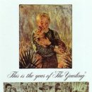 1946 가장 특별한 선물The Yearling 이미지