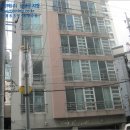순화씨저스팰리스오피스텔 네이버블로그