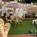 M(애견동반가능)모텔 이미지