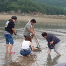 거북선숯불풍천장어 네이버블로그