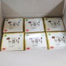 대한식품 이미지