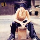 제이(J)1 5 3 이미지