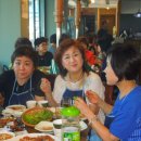 석정갈비 이미지