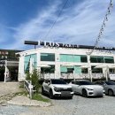 플로스 파트2(FLOS.PART2) 이미지