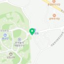 해비치 골프 민박 | 제주살기힐링숙소로 좋은 동문민박