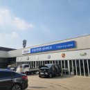 현대자동차에이치디서비스 이미지