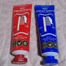 더블케이 | 더블케이 덴티 에피소드 치약 2종 후기