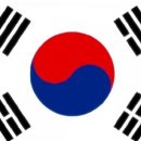 오토마이다스