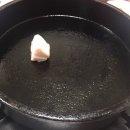 마시조와 이미지