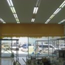 e-푸른마트 이미지