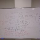 독서와 NIE 이미지