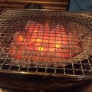 마이갈비 이미지