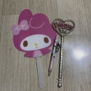 078. 언젠가는 숨을 오래 참을 수 있는 어른이 될 테지만 난 오늘은 숨을 쉴래요