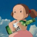 슬기로운 동물병원 이미지