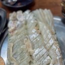 어리랑 - 송파구 풍성로26길 16 | 천호 맛집 | 강동구청역 '어리랑횟집', 이 가격에 이 상차림 실화? (가성비 횟집 내돈내산 후기)